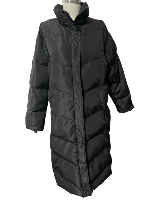 Geaca dama marimea XL