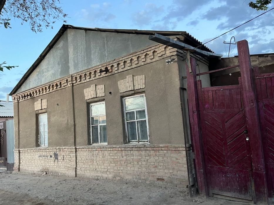 Үй сатылады, Шанхай мөлтек ауданында ,саудасы бар