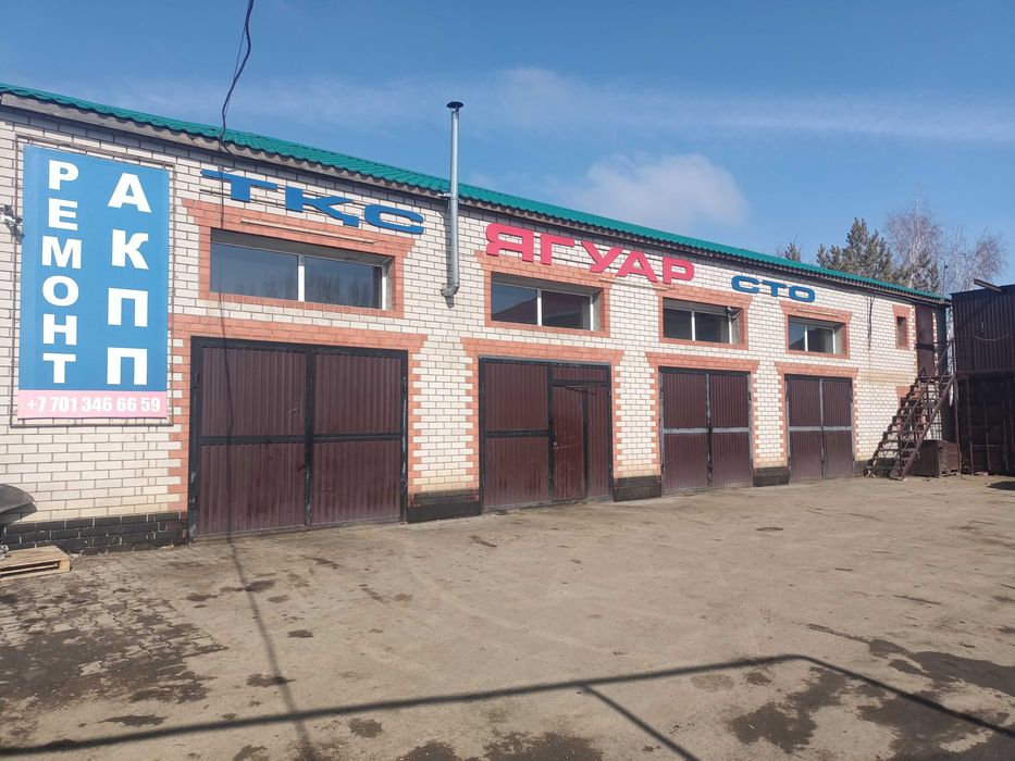 Ремонт акпп, замена масла акпп