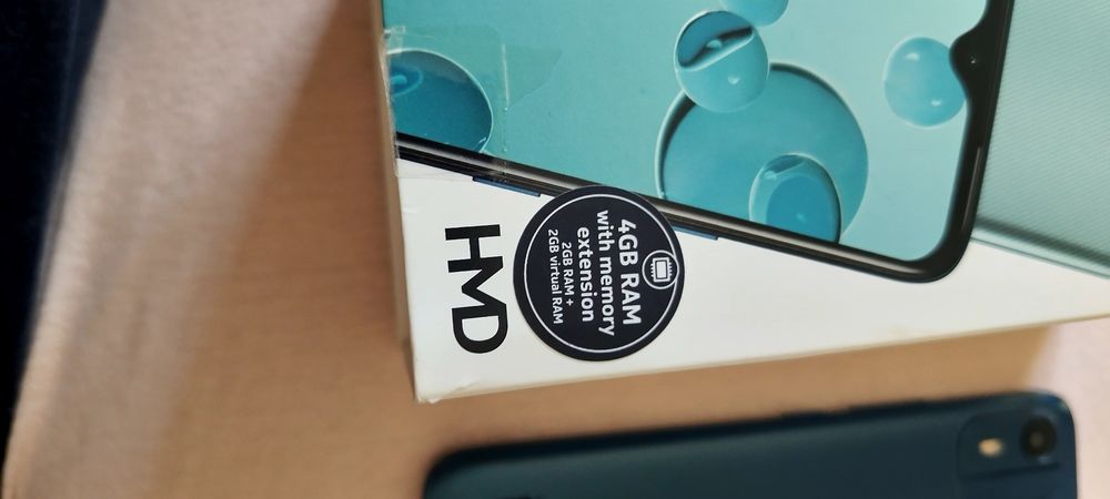Нокиа С12 телефон