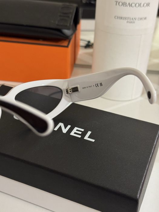 Дамски слънчеви очила