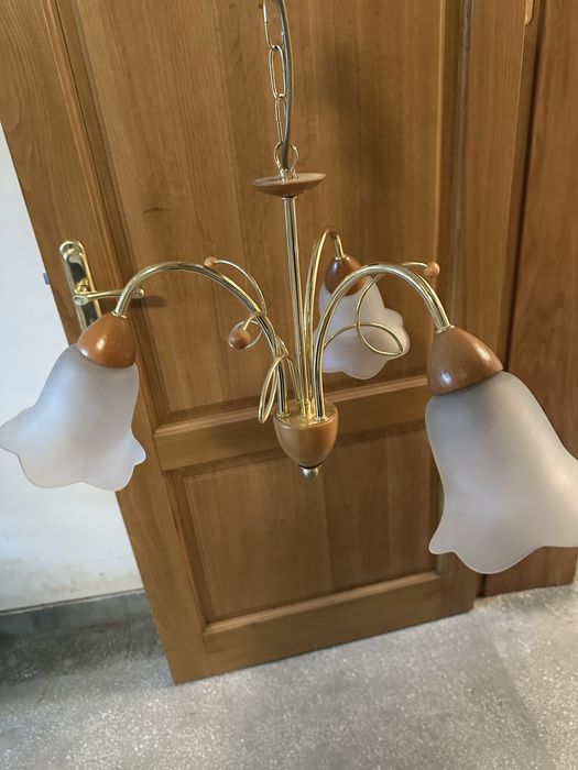 Полилеи Massiv много запазен изглежда като нов!