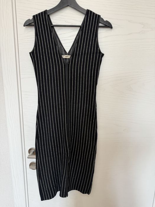 Все вещи за 5000