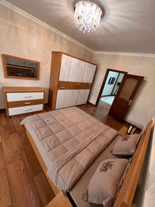 3 хонали Дружба Народов  Райхон олди