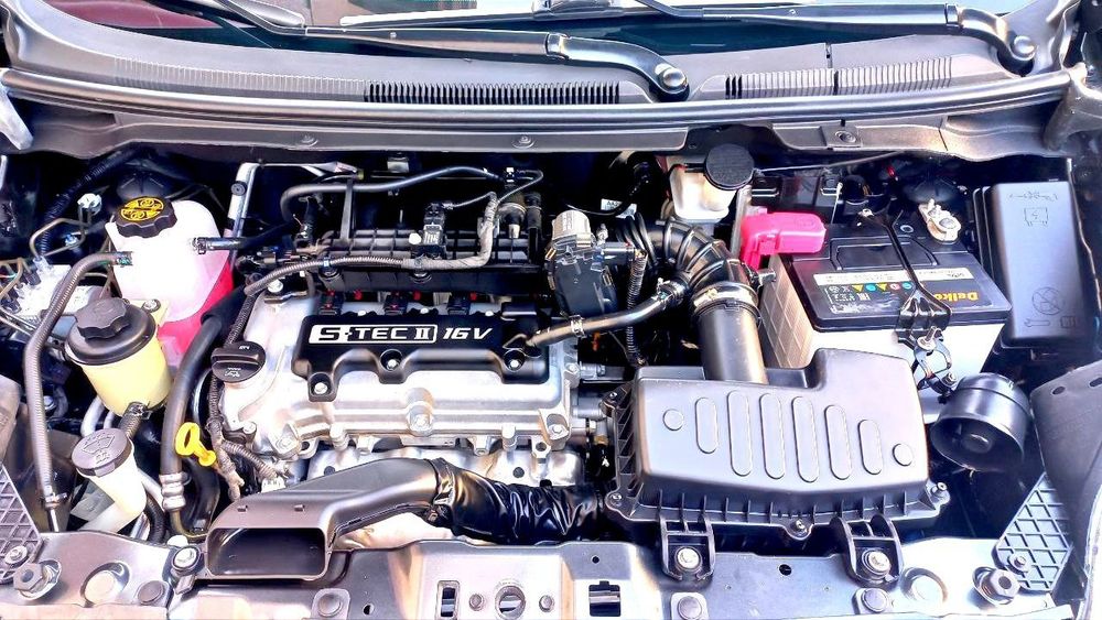 Аренда  выкуп спарк 2 позиции год 2020 пробег 86тыс