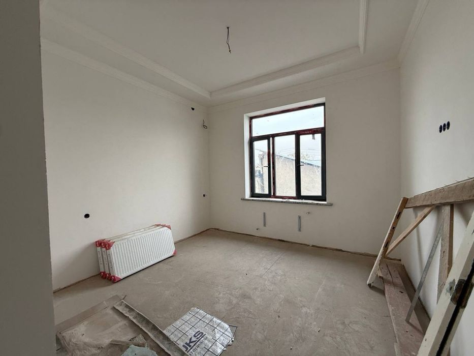 Яхши локациядан Хамёнбоп нархда таййор участка сотилади