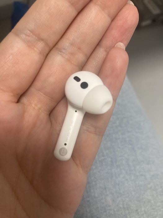 Безжични слушалки SilverCrest Bluetooth