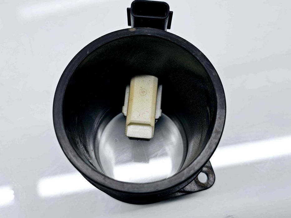 Debitmetru aer  Dacia Dokker [Fabr 2012-prezent] 8200682558C 1.5 DCI K