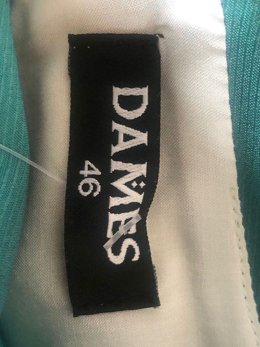 Rochie eleganta pentru dama