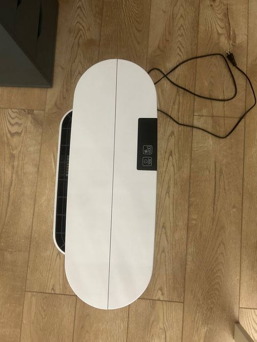 Очиститель воздуха Boneco