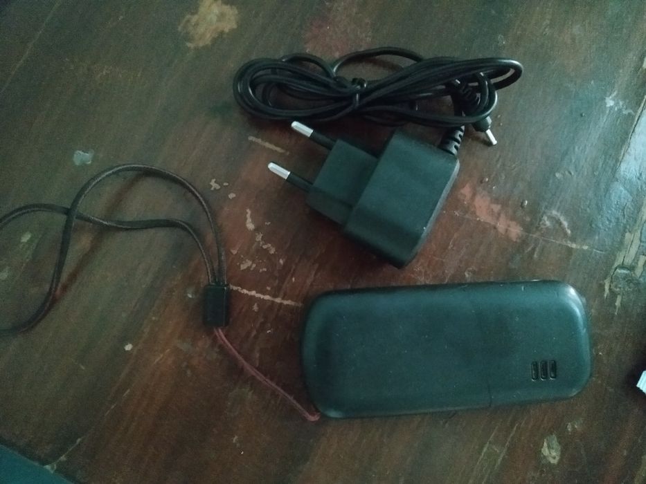 Nokia 1280 orginal aybi yuq kelishtiramiz