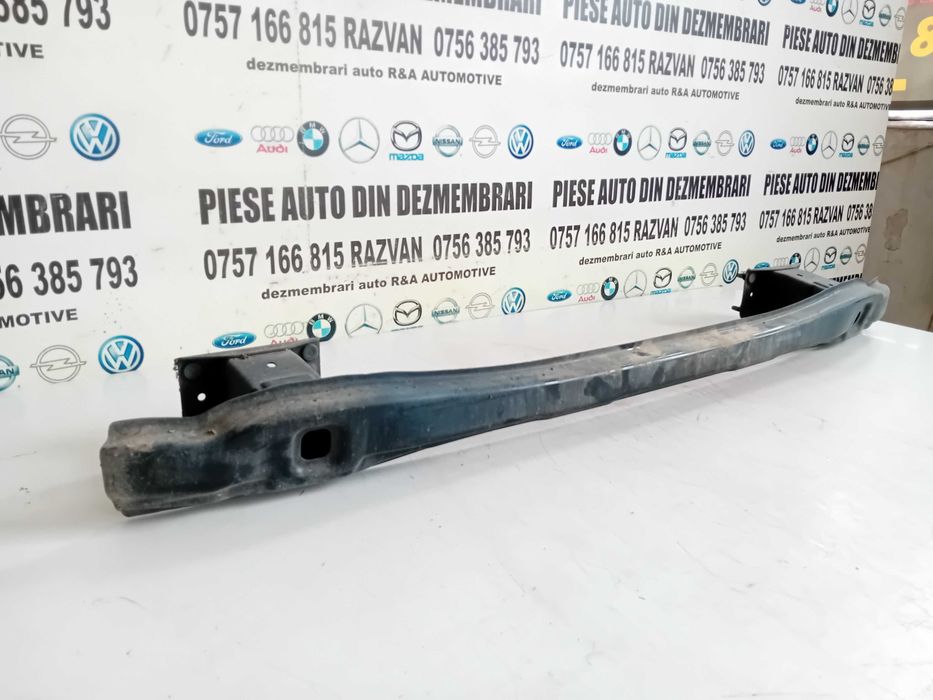 Armatura Bara Spate Mercedes E Class W212 Berlina 2009-2015