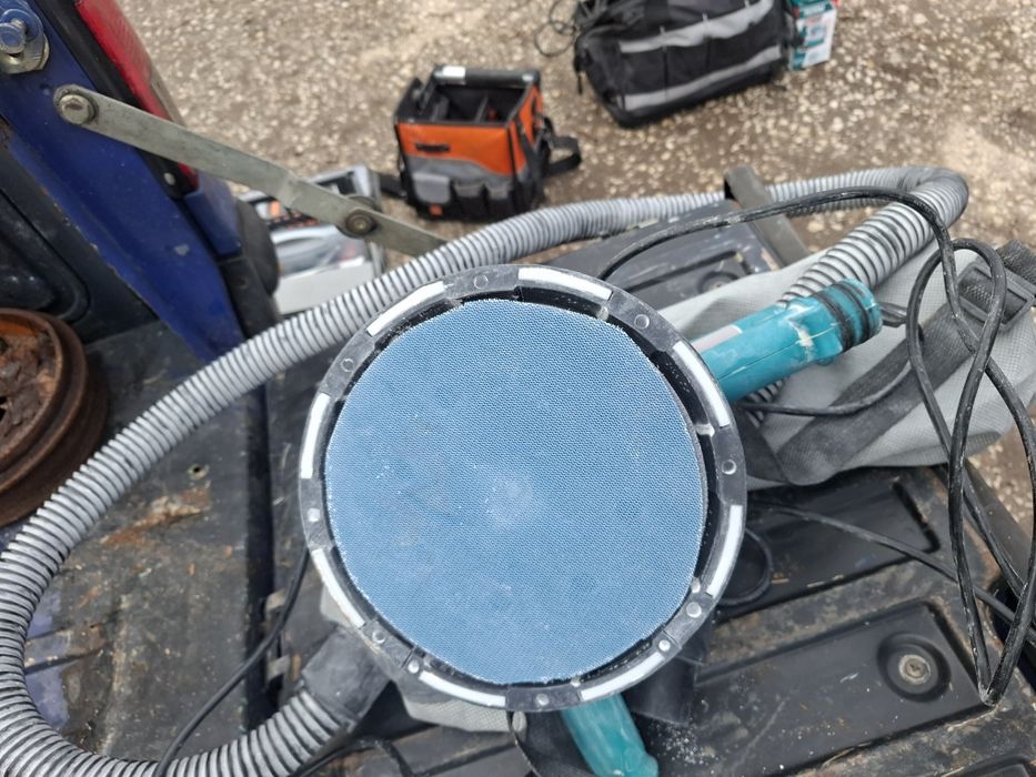 Продават се лично предаване софия