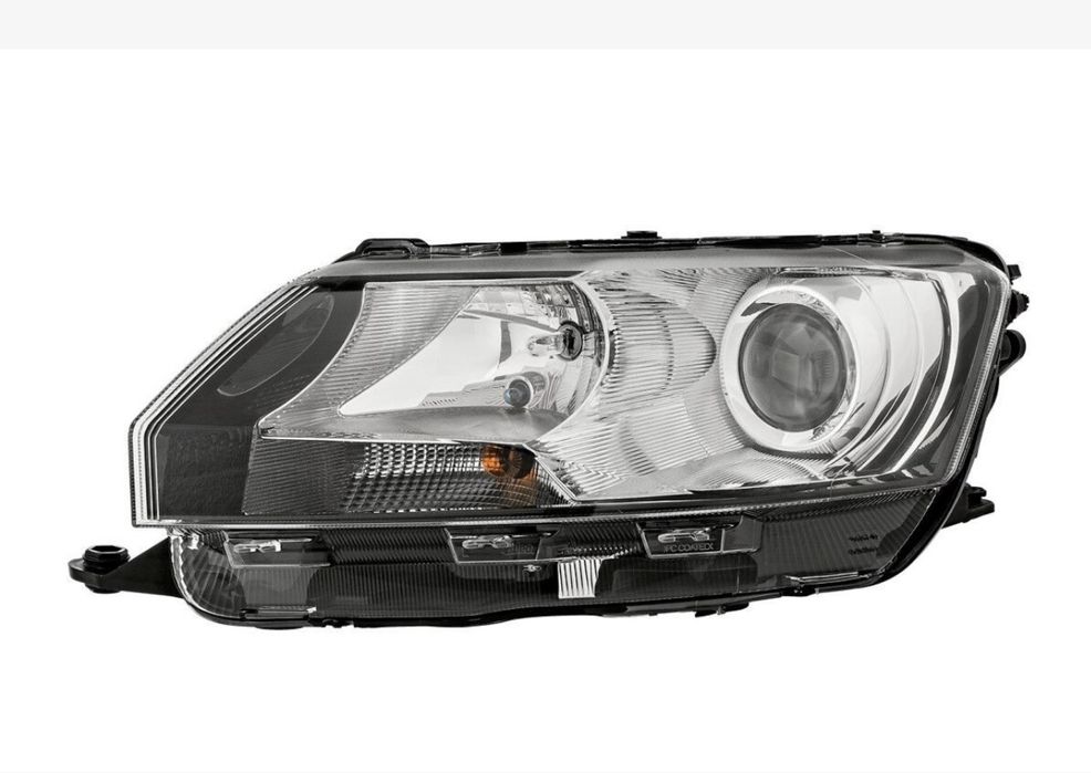 Far stanga skoda rapid 2012-2019