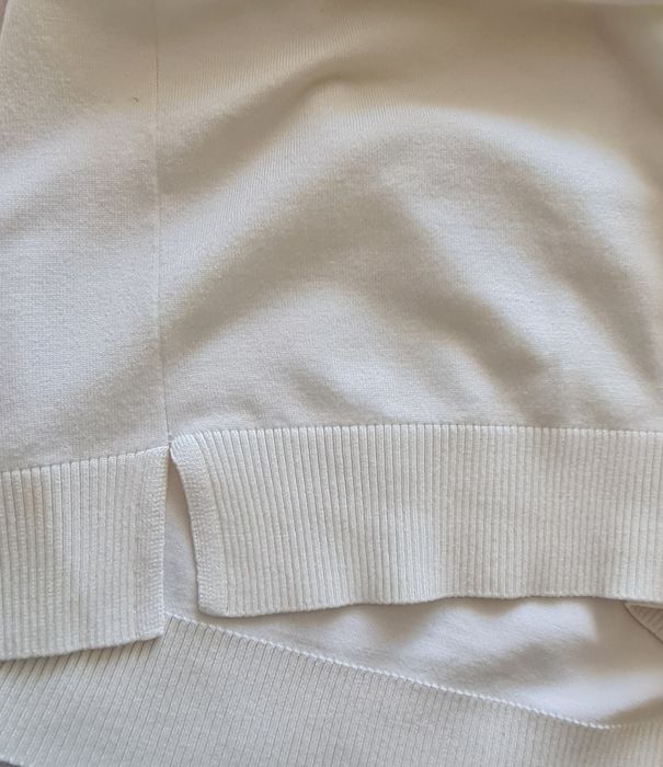 Bluza DKNY, noua