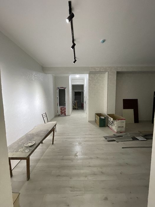 2 qavatli bino ijaraga