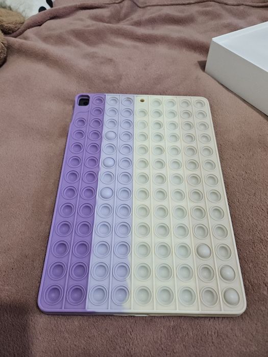 Ipad 9 в отличном состоянии.