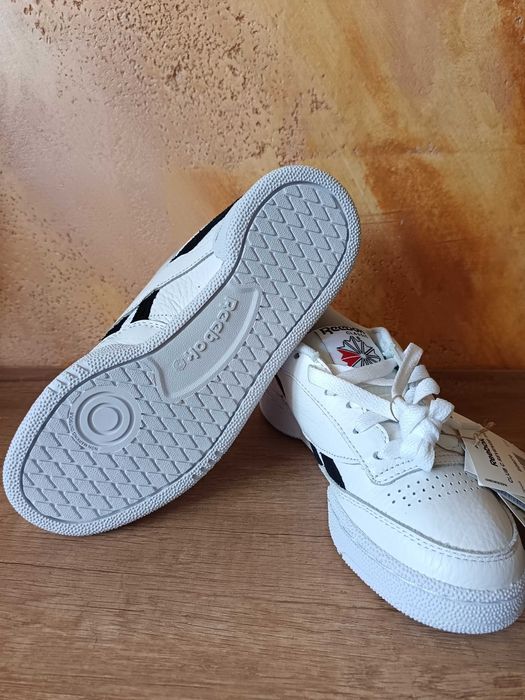 Детски маратонки Reebok размер 34