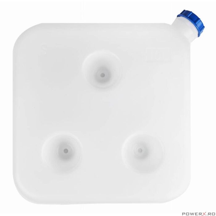 Sirocou pe motorina, 8 kw, incalzitor stationar, aeroterma, 12V, Kraft