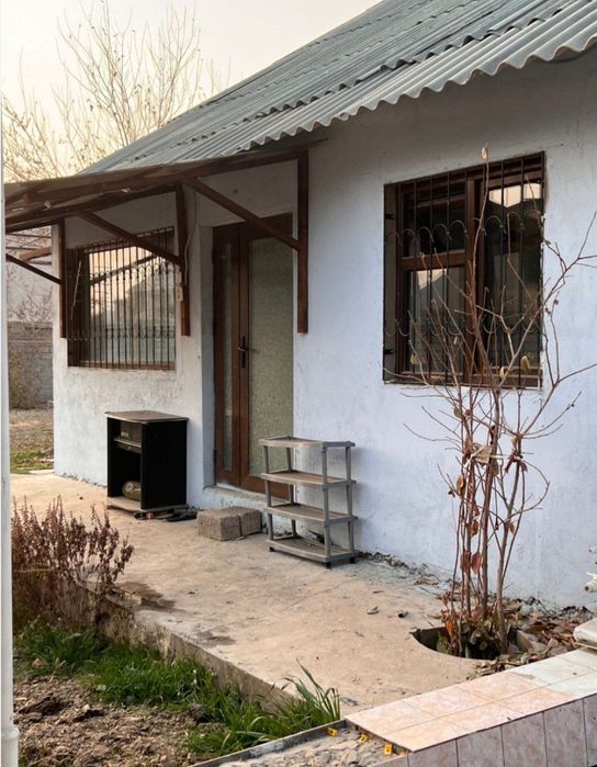 3 ком Янги Узбекистан парк дома аренда