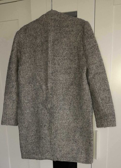 Дамско палто Fiore