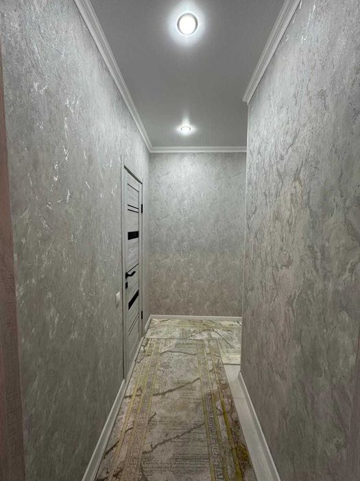 Продажа 1-комнатной квартиры