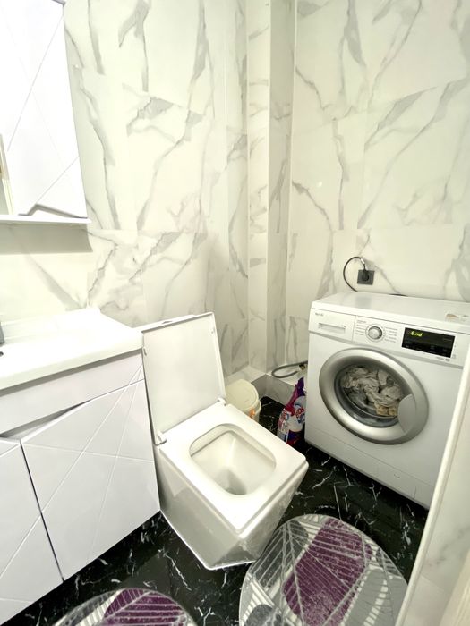 Сдам 1 ком Нурсат