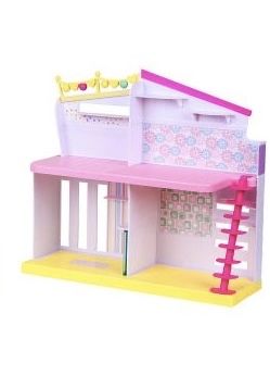 Shopkins детски играчки