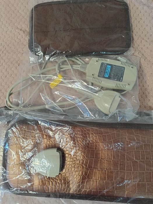 Продам турманиевый пояс