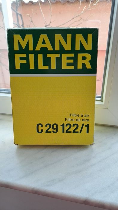 Piese   Vintage   ( pret  lotul intreg