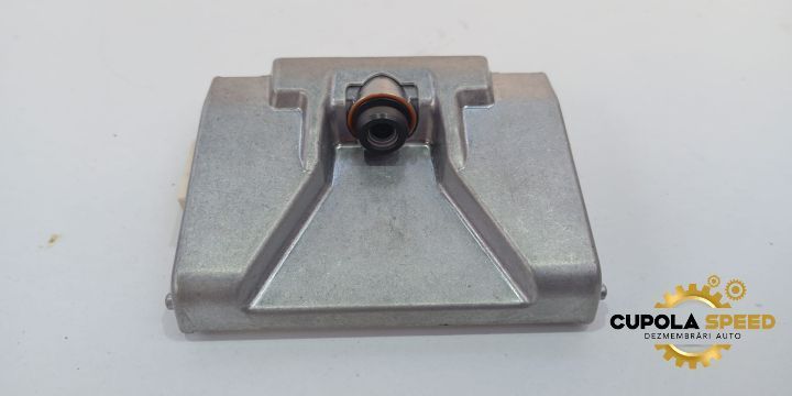 Camera frontala parbriz  99211-F1000 Kia Sportage 3 [2010 - 2014]