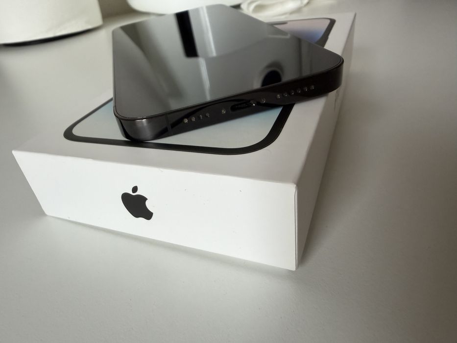 Iphone 14 Pro Max 256GB