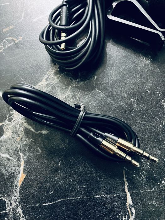 Продавам дигителаен сд чейнджър за х5 е 53