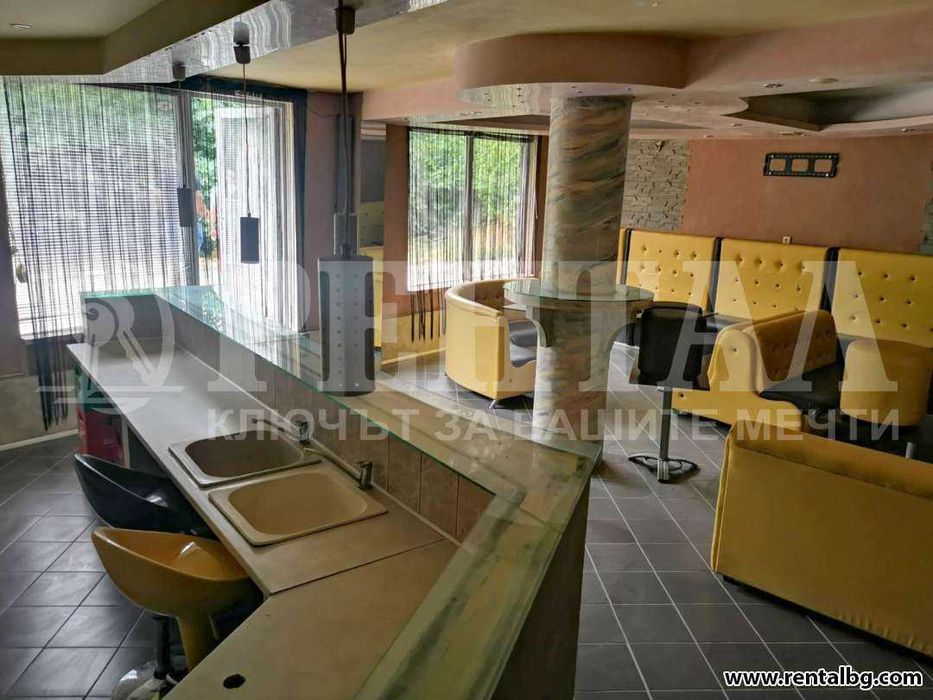 Продава се Къща в с. Марково, Област Пловдив - 350 кв.м за 843 €/кв.м - Снимка #3