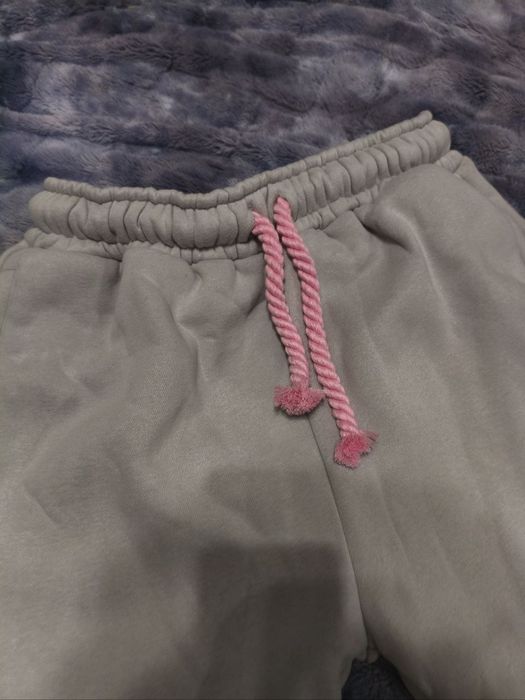 Syna world штаны в наличии