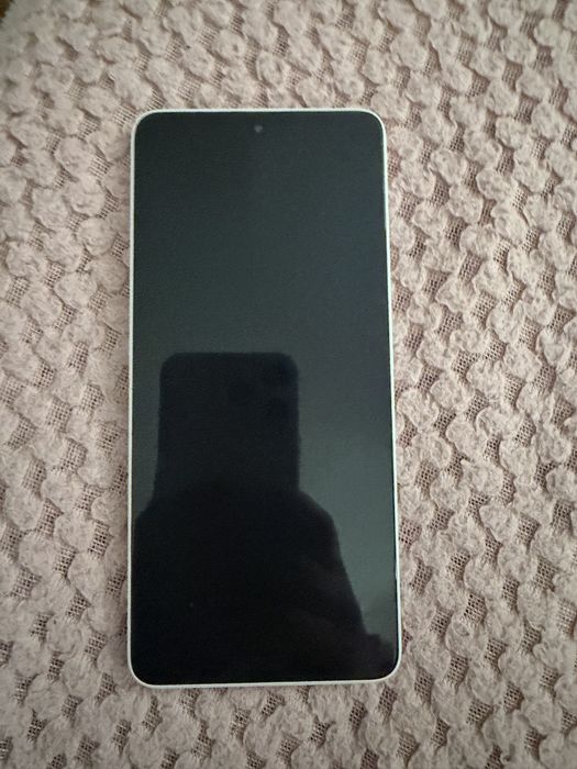 Redmi Note 13 Pro 5G