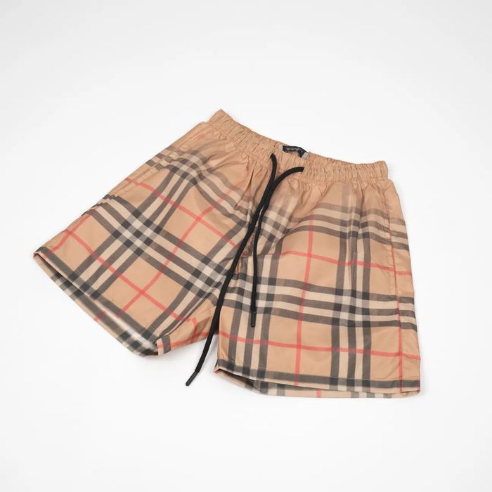 Burberry бански PREMIUM