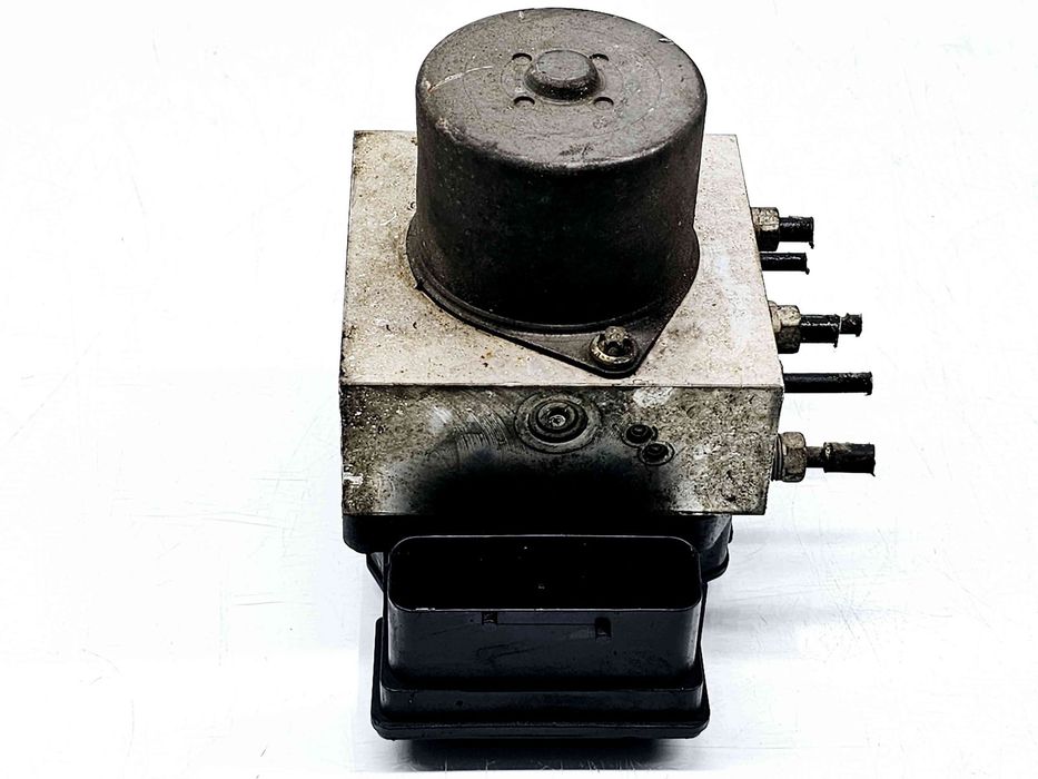 Pompa ABS MINI Cooper (R56) [Fabr 2006-2014] 15803819 1.4 B N12B14O0 7