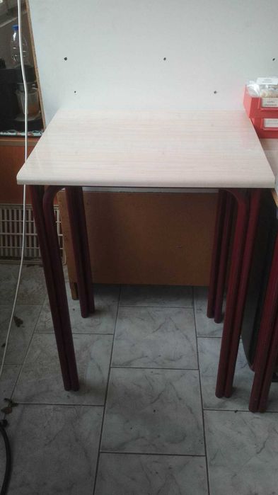 Търговско обзавеждане