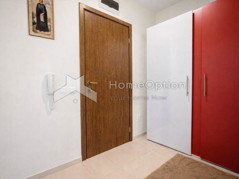 Продава се Тристаен апартамент в к.к. Слънчев бряг - 64 кв.м за 1204 €/кв.м - Снимка #6