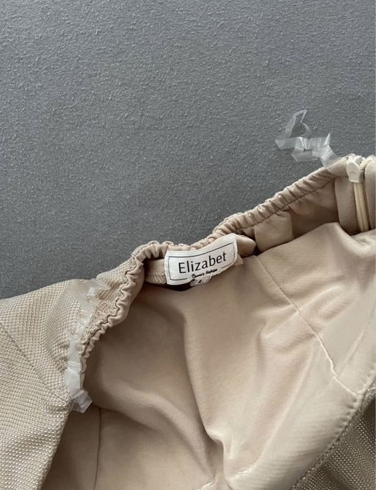 Дамски топ Elizabeth размер L