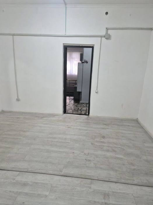 Сдам офисное помещение 45м²