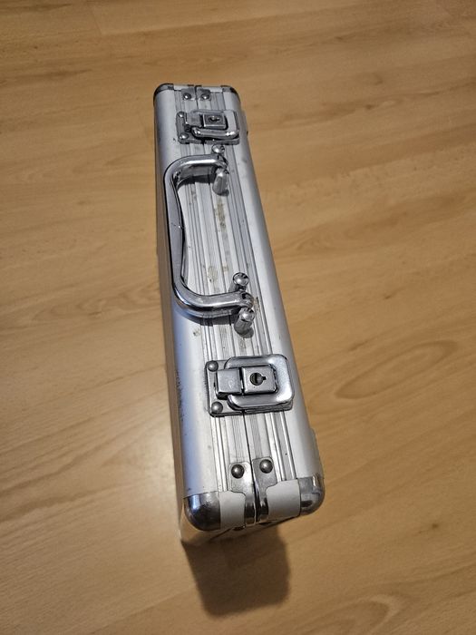 Комплект покер чипове