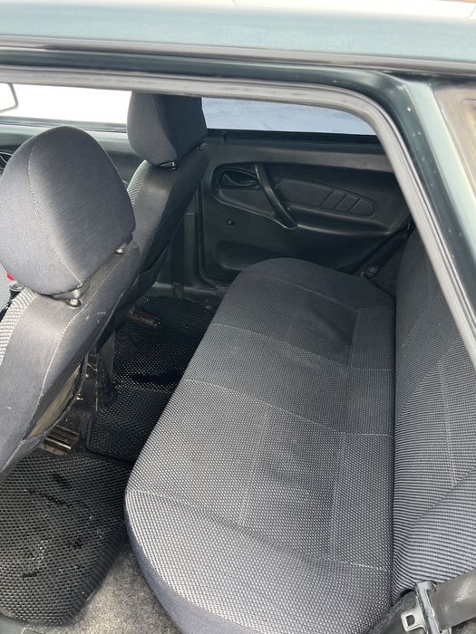 Продается ваз 2114