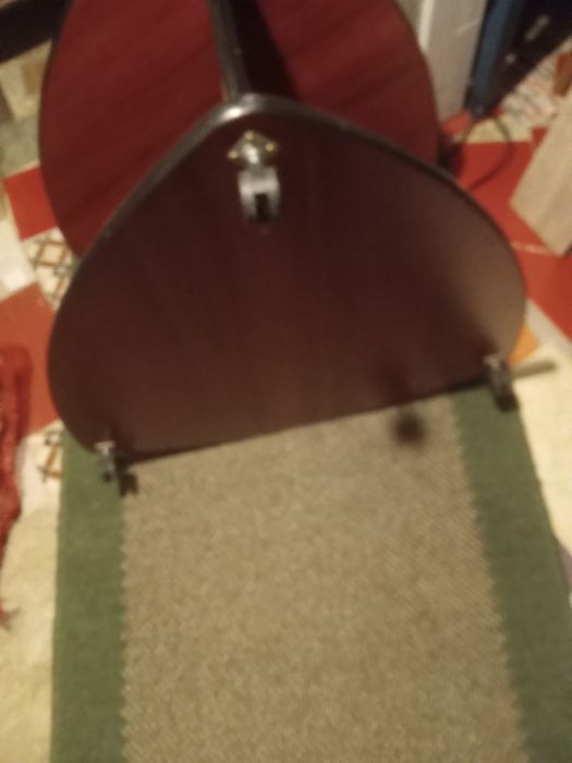 Vând măsuță de cafea