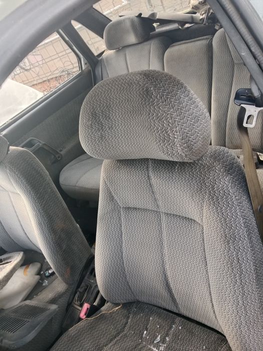 Продам по запчастям