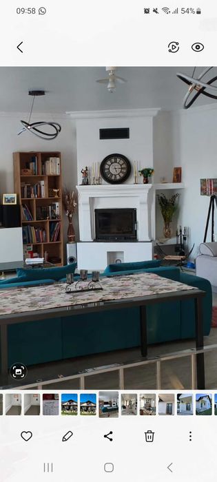 Lucrari in constructii.