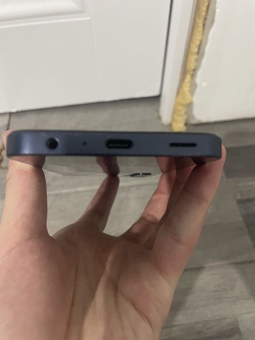 Samsung A25 5G 128 гб