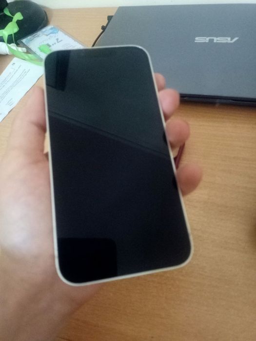 Iphone 13 срочно