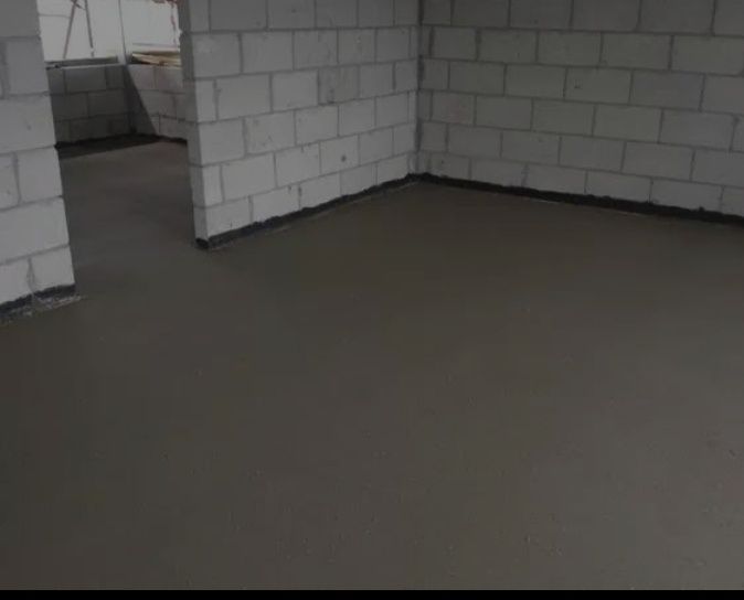 Стияшка куиямыз.